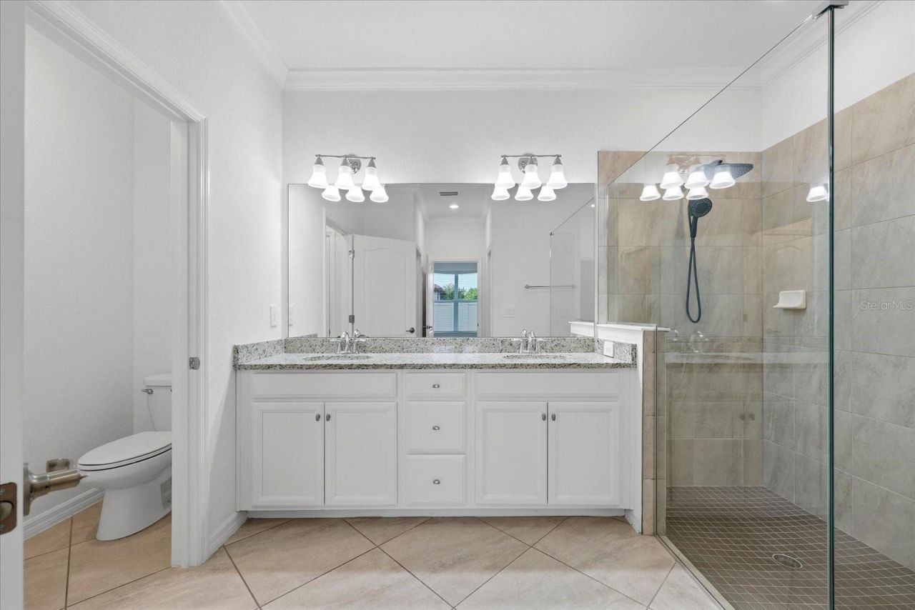 2607 Avolet Court, Lakewood Ranch, FL 34211 Photo