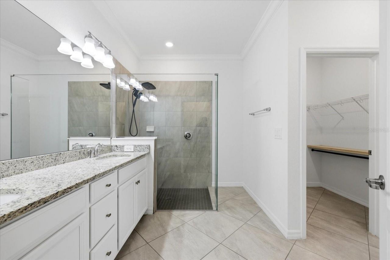 2607 Avolet Court, Lakewood Ranch, FL 34211 Photo