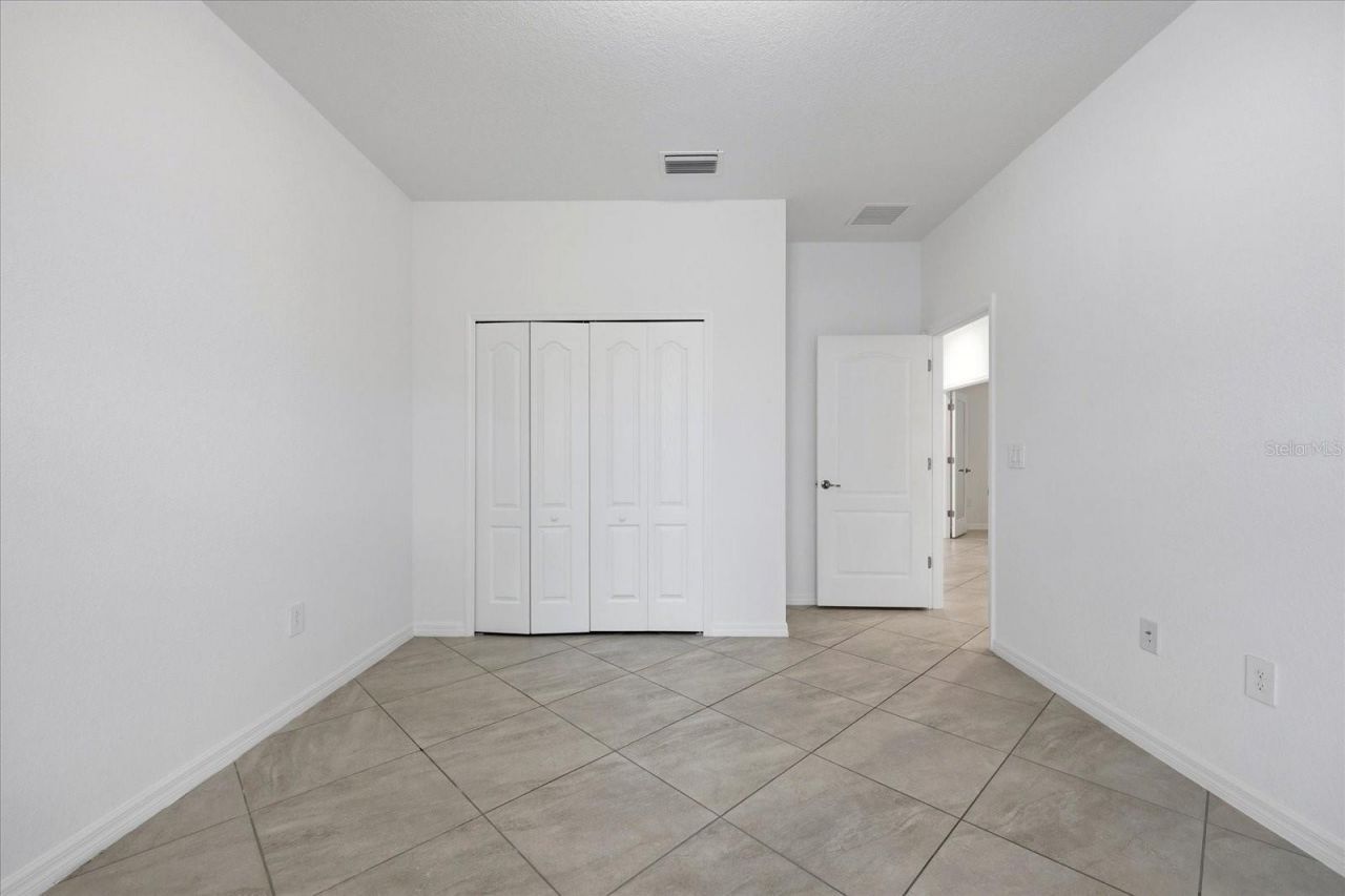 2607 Avolet Court, Lakewood Ranch, FL 34211 Photo