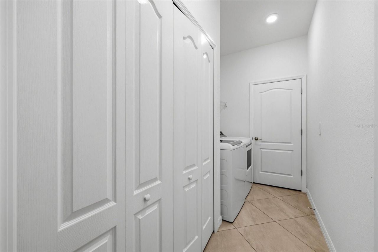 2607 Avolet Court, Lakewood Ranch, FL 34211 Photo