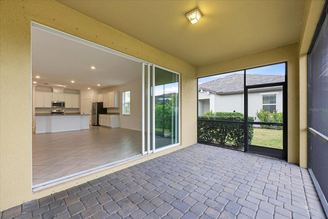 2607 Avolet Court, Lakewood Ranch, FL 34211 Photo