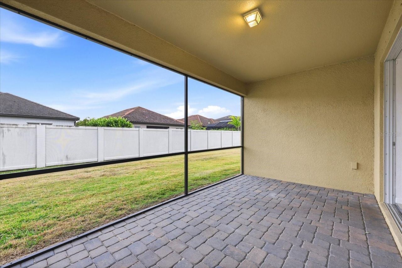 2607 Avolet Court, Lakewood Ranch, FL 34211 Photo