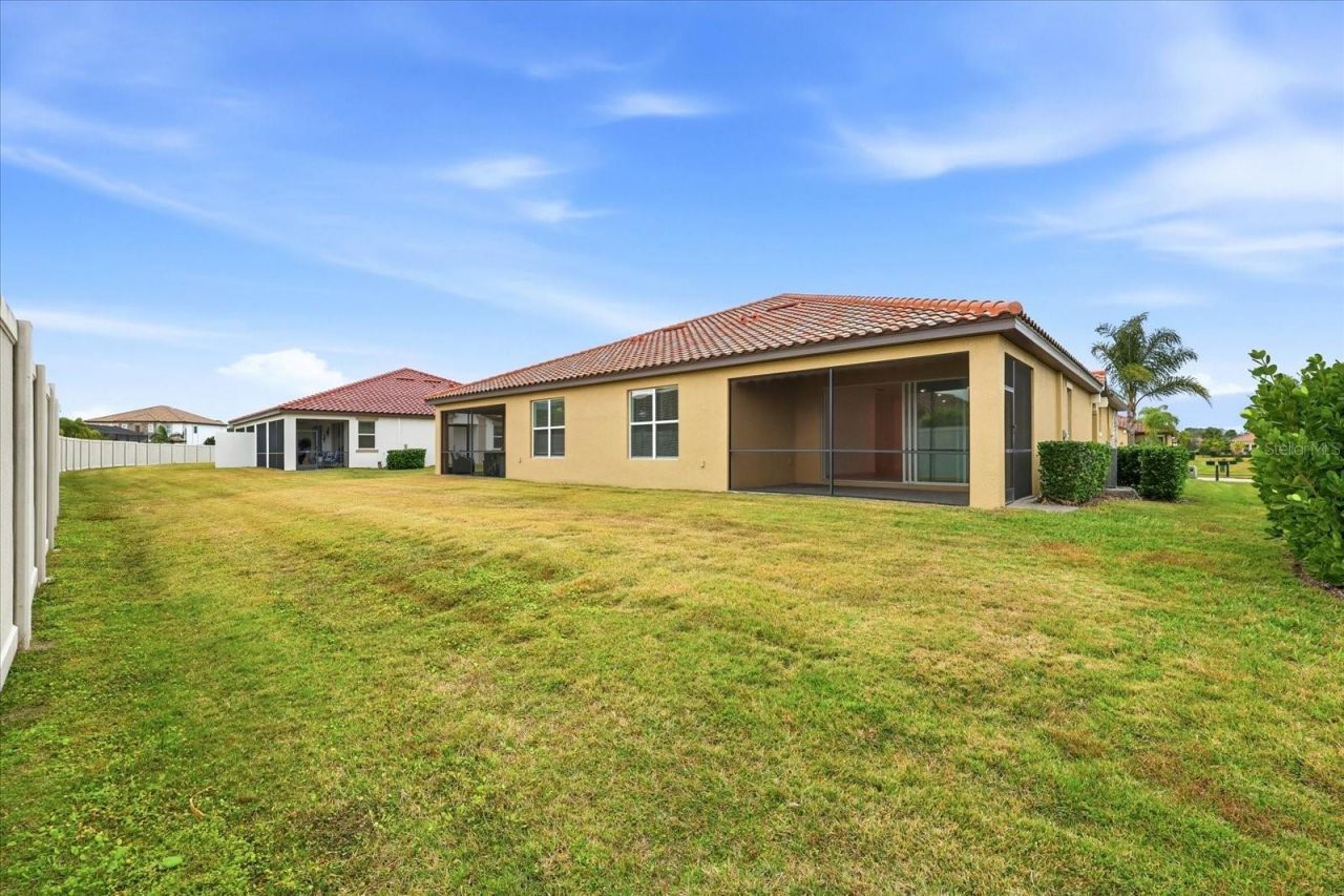 2607 Avolet Court, Lakewood Ranch, FL 34211 Photo