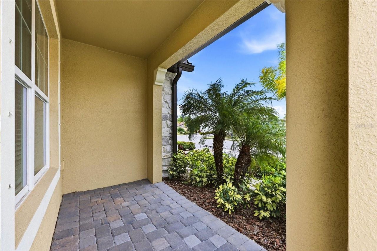 2607 Avolet Court, Lakewood Ranch, FL 34211 Photo