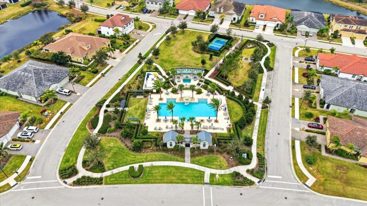 2607 Avolet Court, Lakewood Ranch, FL 34211 Photo