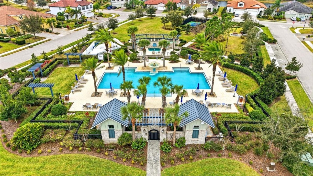 2607 Avolet Court, Lakewood Ranch, FL 34211 Photo