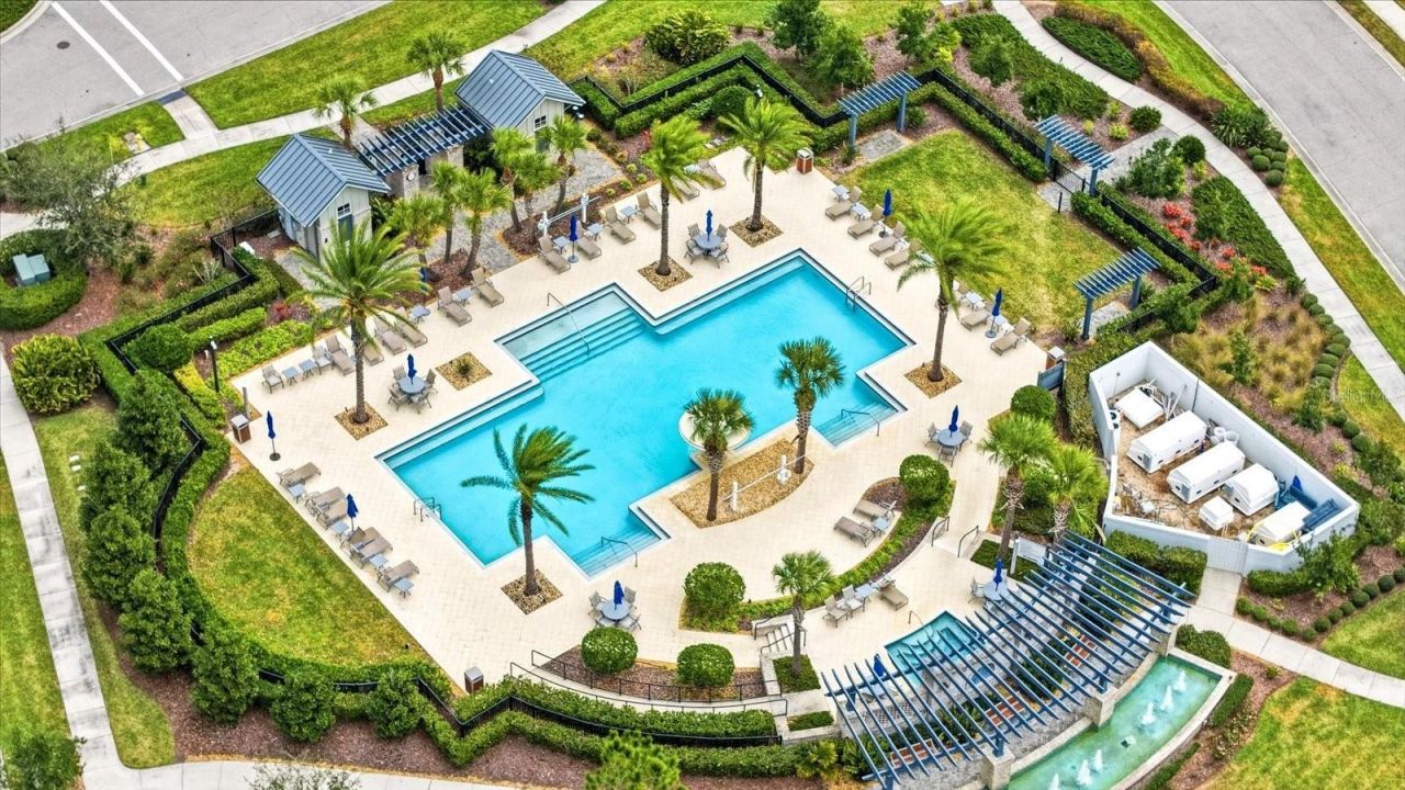 2607 Avolet Court, Lakewood Ranch, FL 34211 Photo