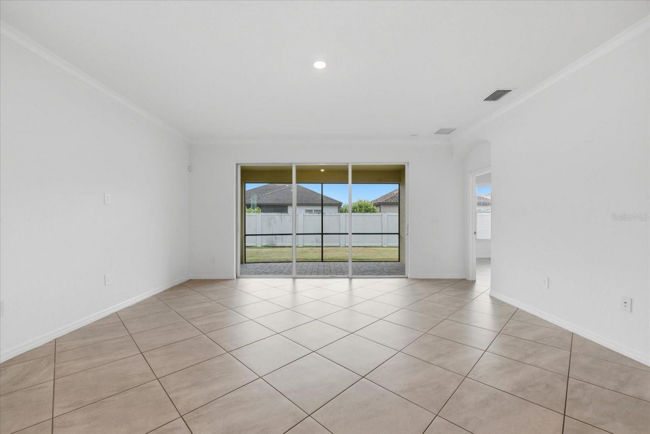 2607 Avolet Court, Lakewood Ranch, FL 34211 Photo