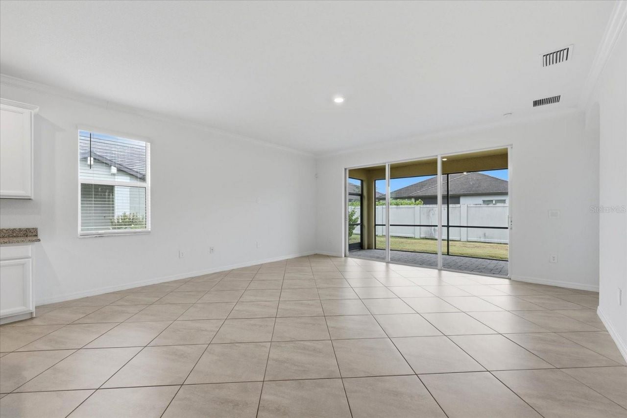 2607 Avolet Court, Lakewood Ranch, FL 34211 Photo