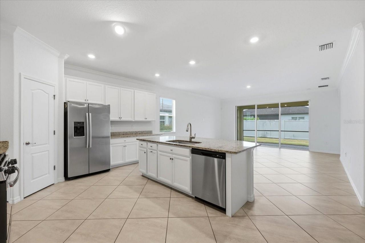 2607 Avolet Court, Lakewood Ranch, FL 34211 Photo