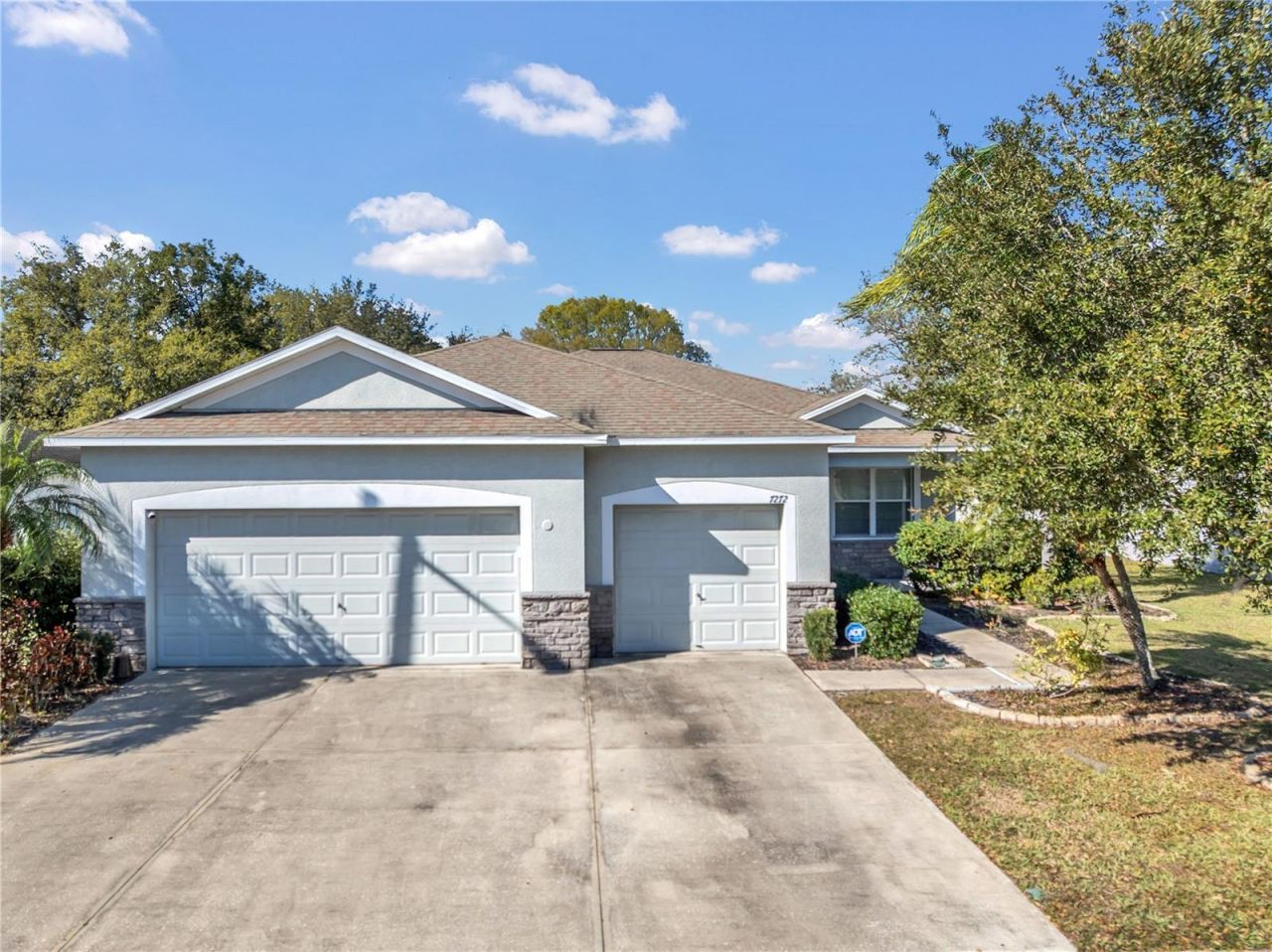 7272 Cedarcrest Boulevard, Lakeland, FL 33810 Main Photo