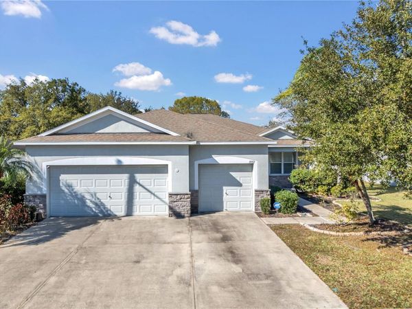 7272 CEDARCREST BOULEVARD, LAKELAND, FL 33810