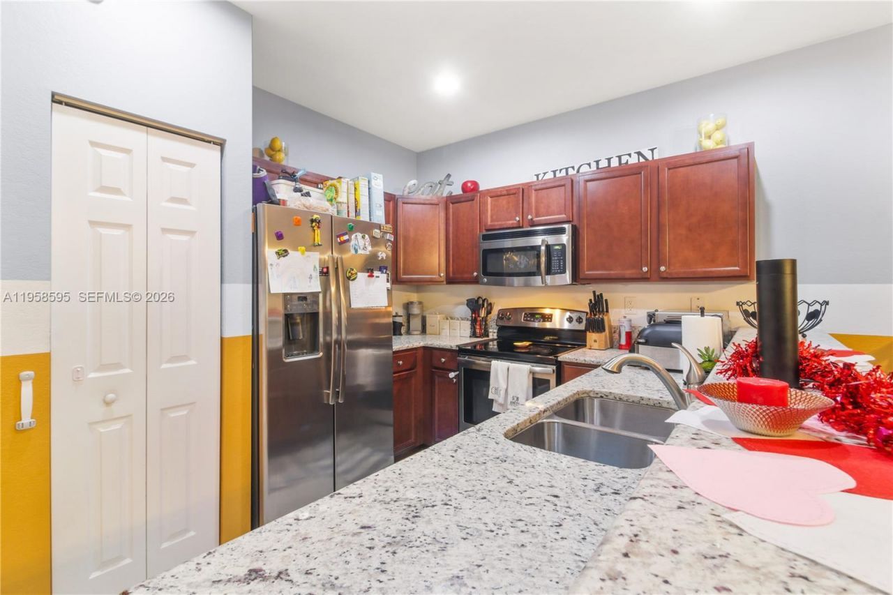 707 SE 32nd Ter , Homestead, FL 33033 Photo