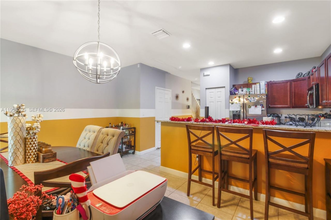 707 SE 32nd Ter , Homestead, FL 33033 Photo