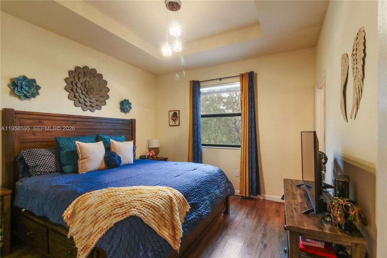 707 SE 32nd Ter , Homestead, FL 33033 Photo