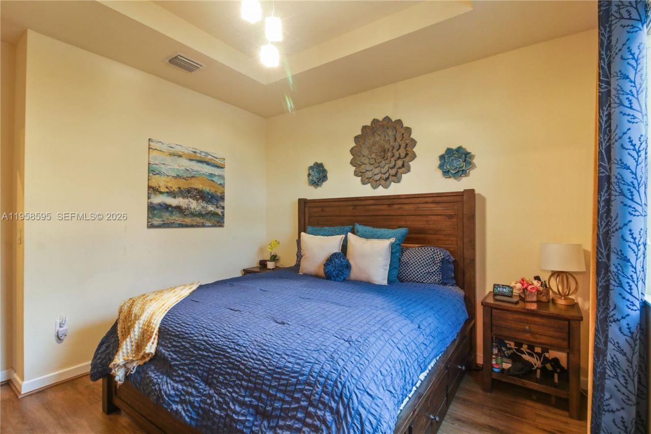 707 SE 32nd Ter , Homestead, FL 33033 Photo