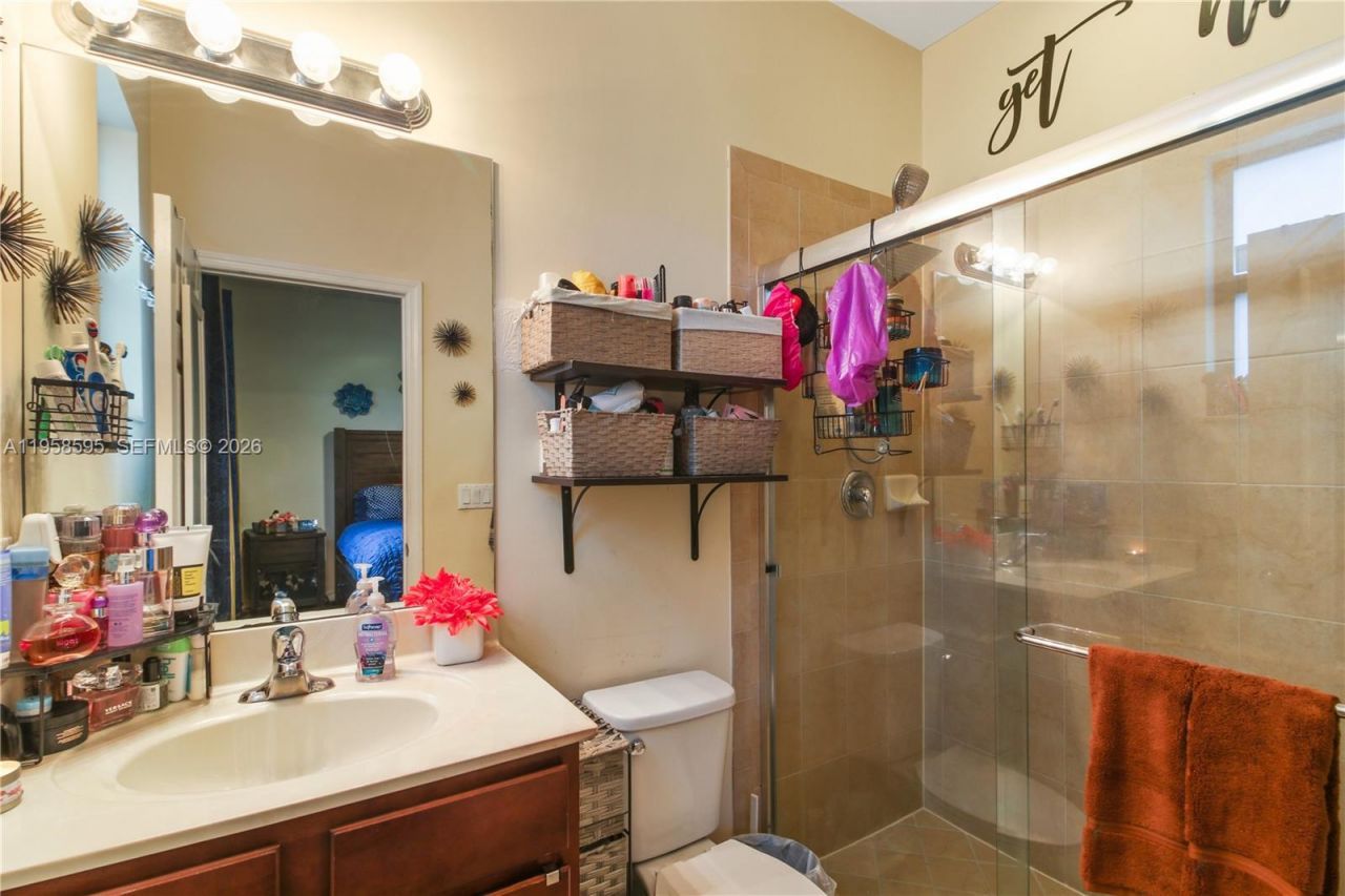 707 SE 32nd Ter , Homestead, FL 33033 Photo