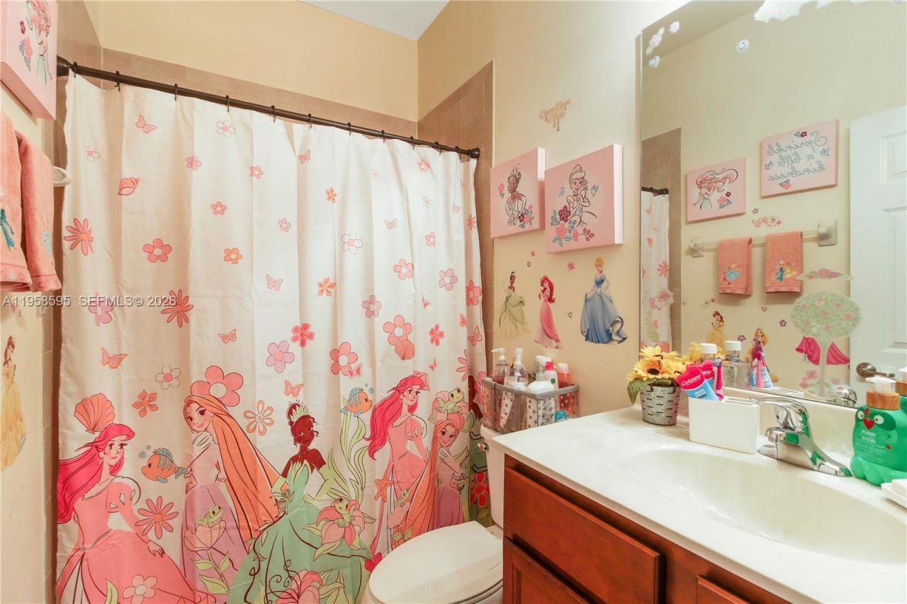 707 SE 32nd Ter , Homestead, FL 33033 Photo