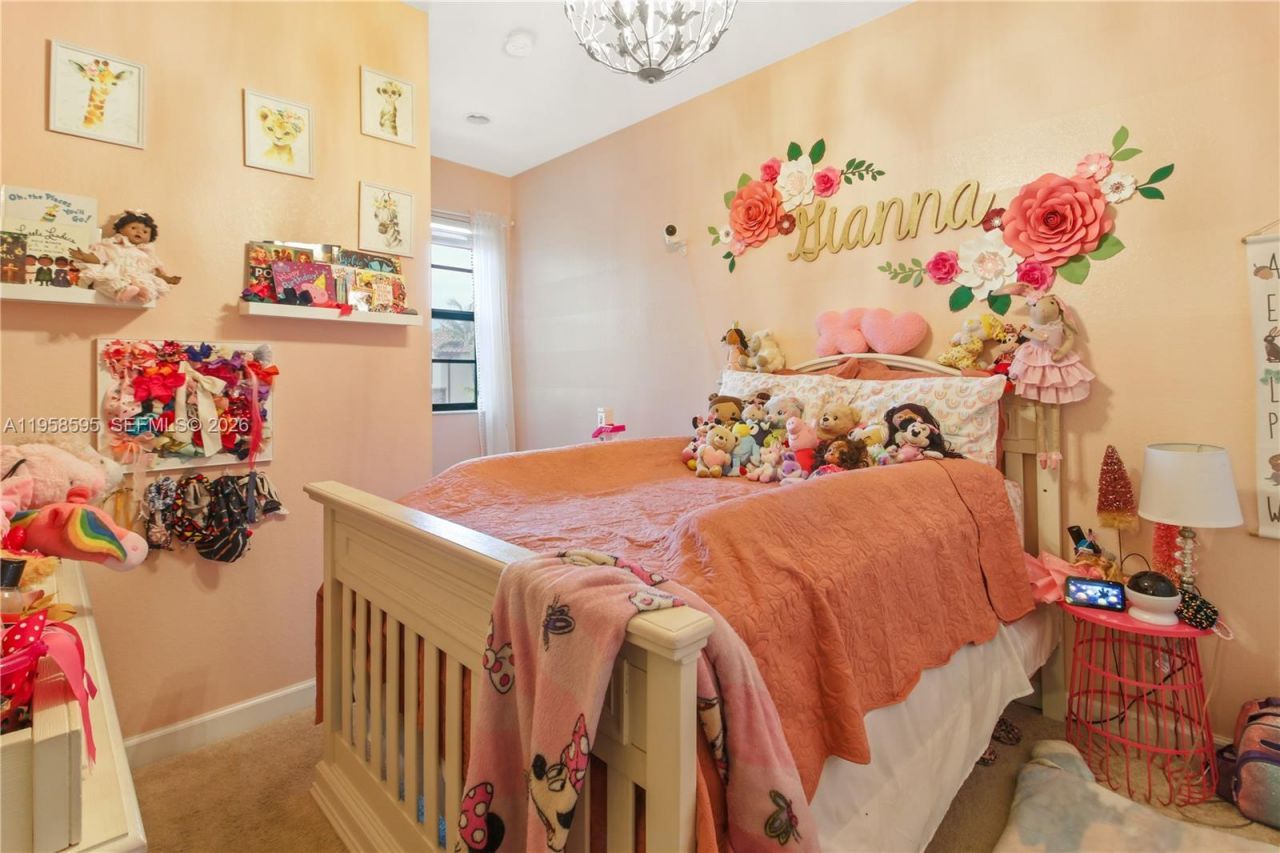 707 SE 32nd Ter , Homestead, FL 33033 Photo