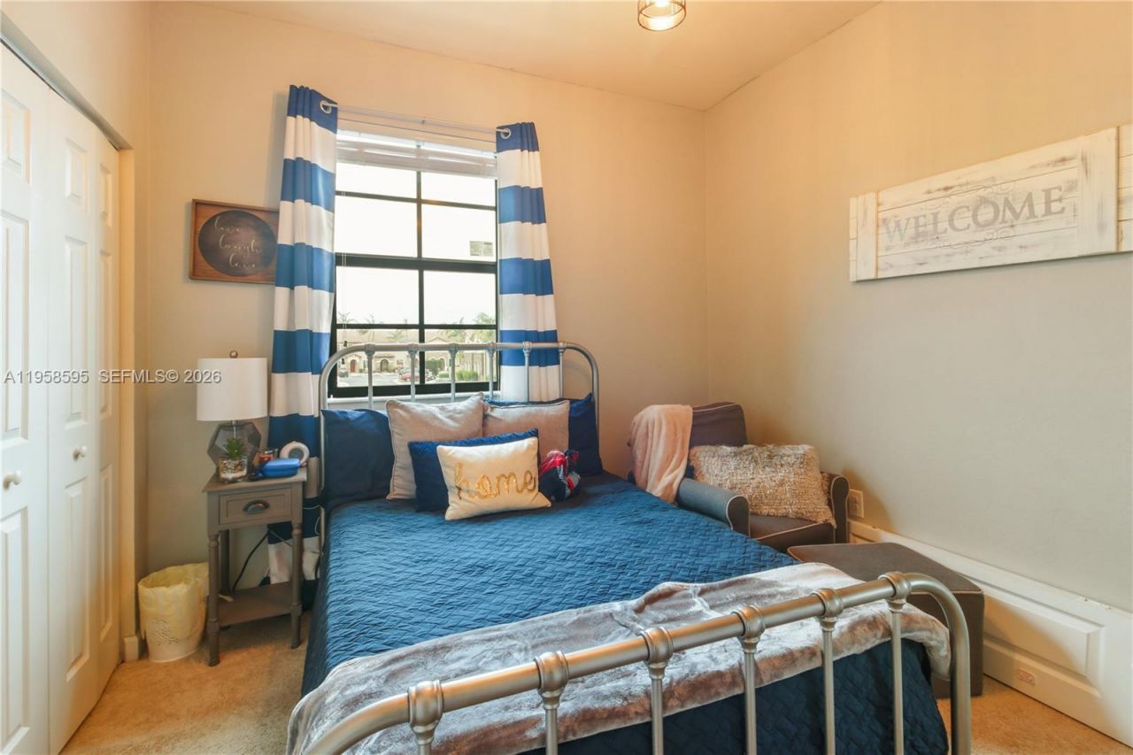 707 SE 32nd Ter , Homestead, FL 33033 Photo