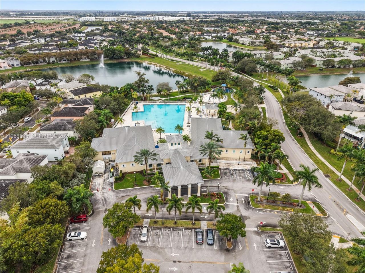 707 SE 32nd Ter , Homestead, FL 33033 Photo