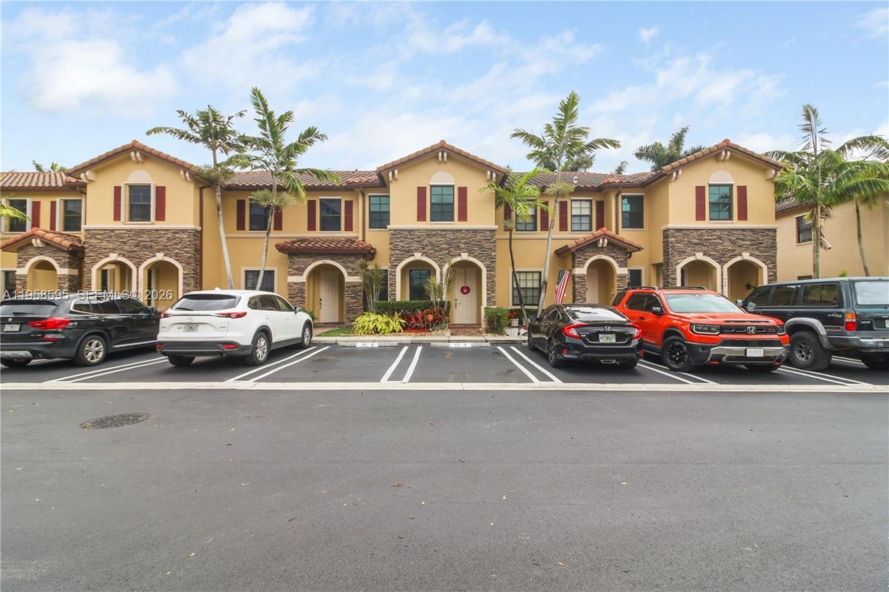 707 SE 32nd Ter, Homestead, FL 33033 Photo
