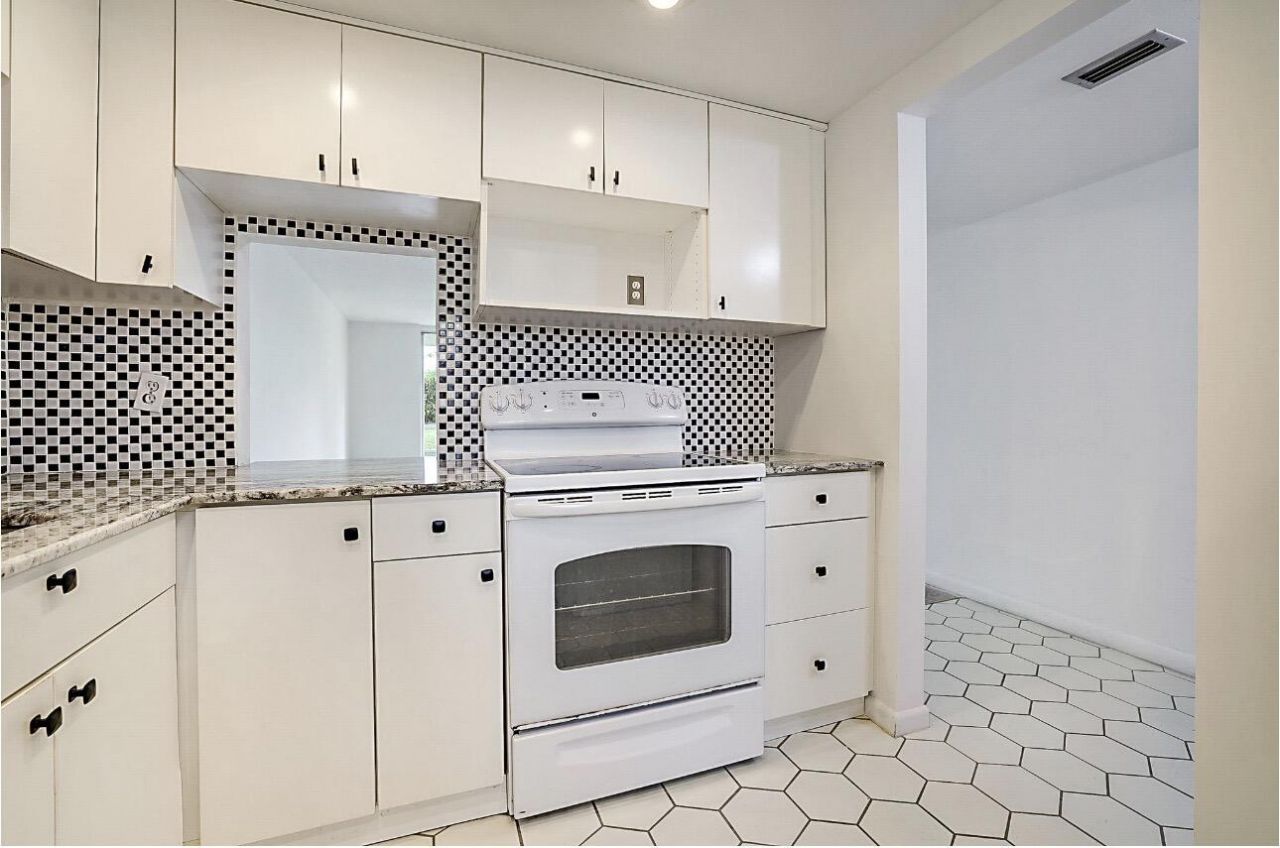 5500 NW 2nd Avenue, Unit 120, Boca Raton, FL 33487 Photo