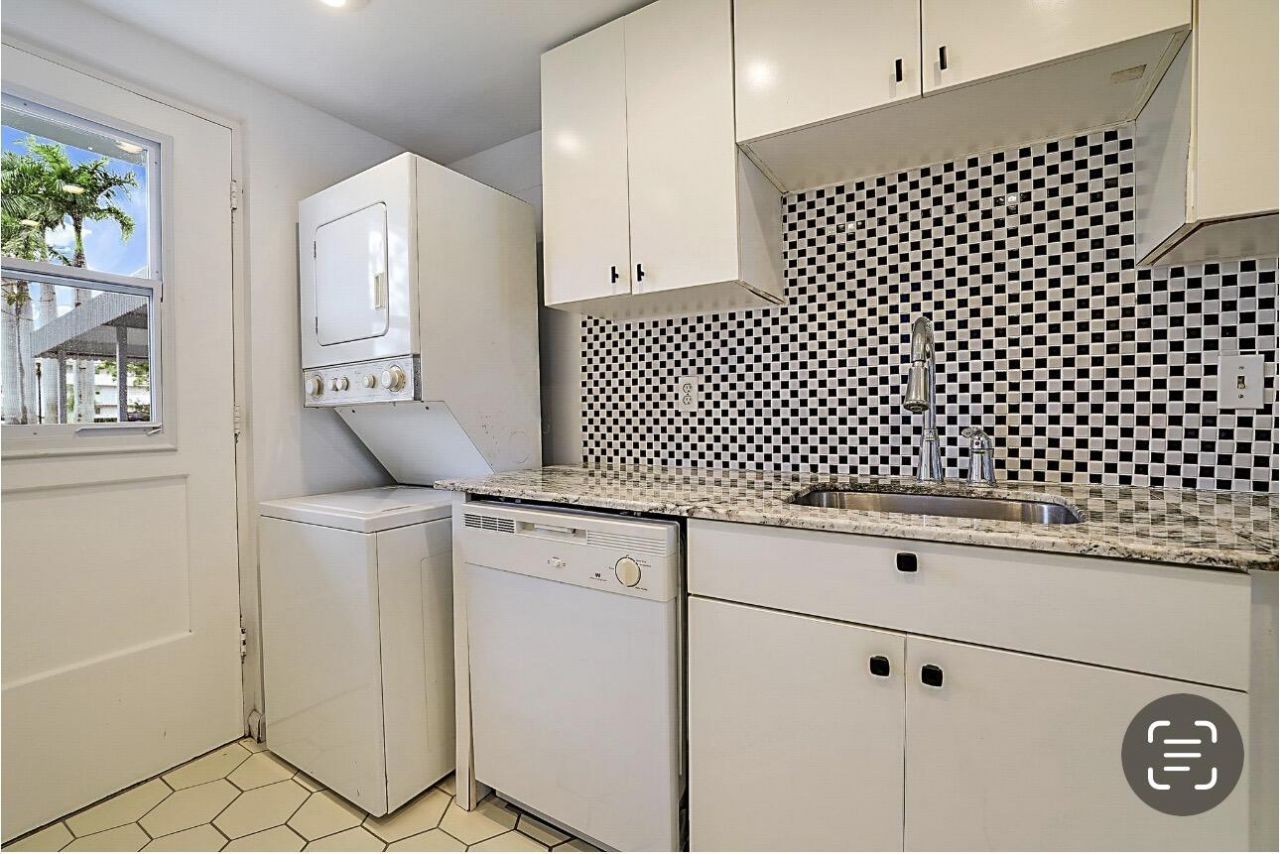 5500 NW 2nd Avenue, Unit 120, Boca Raton, FL 33487 Photo