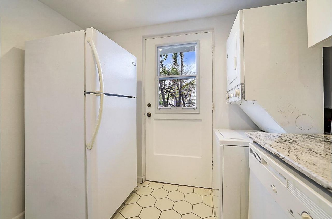 5500 NW 2nd Avenue, Unit 120, Boca Raton, FL 33487 Photo