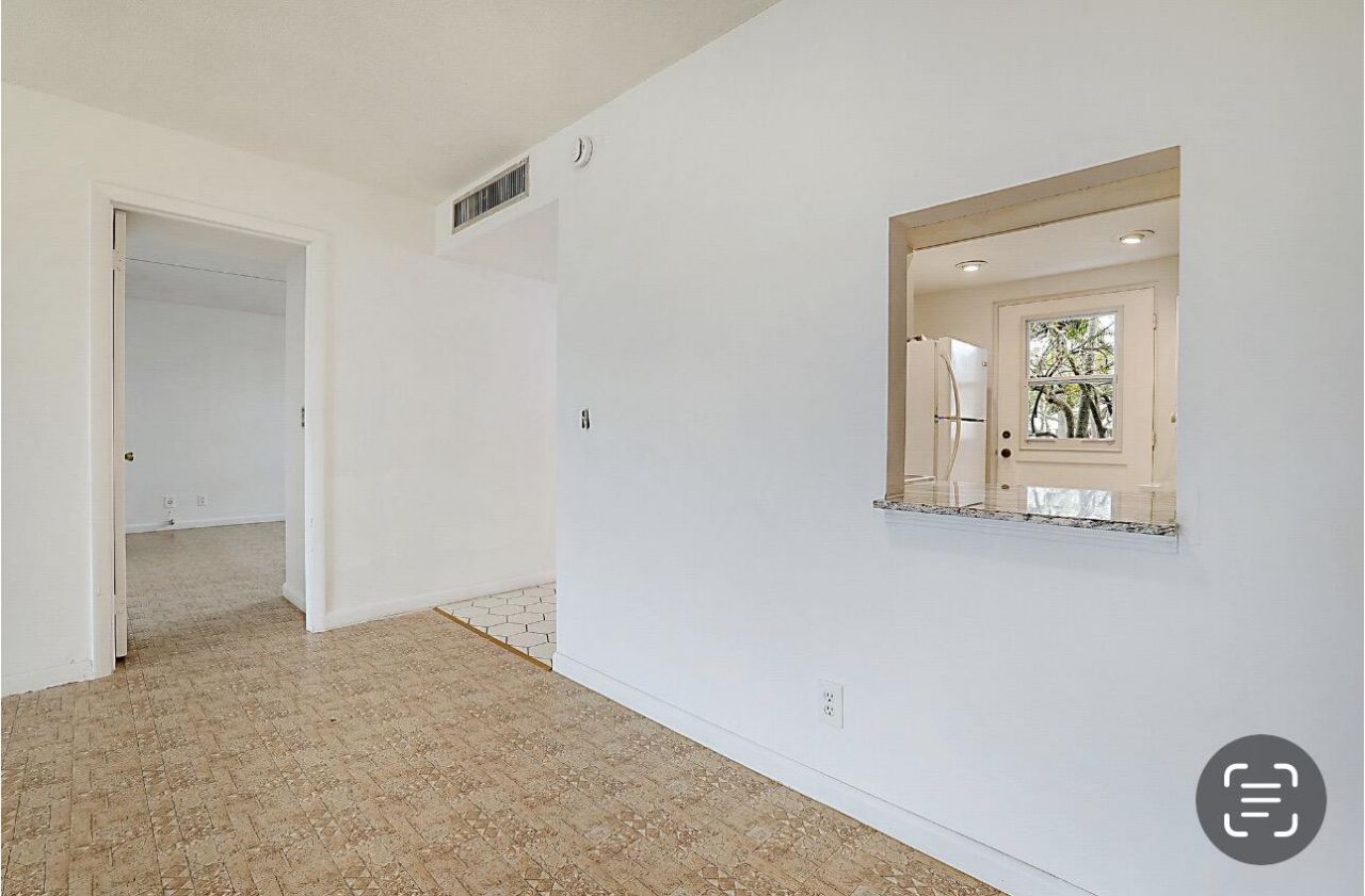 5500 NW 2nd Avenue, Unit 120, Boca Raton, FL 33487 Photo