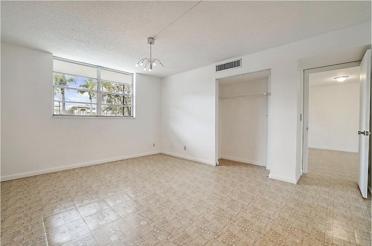 5500 NW 2nd Avenue, Unit 120, Boca Raton, FL 33487 Photo