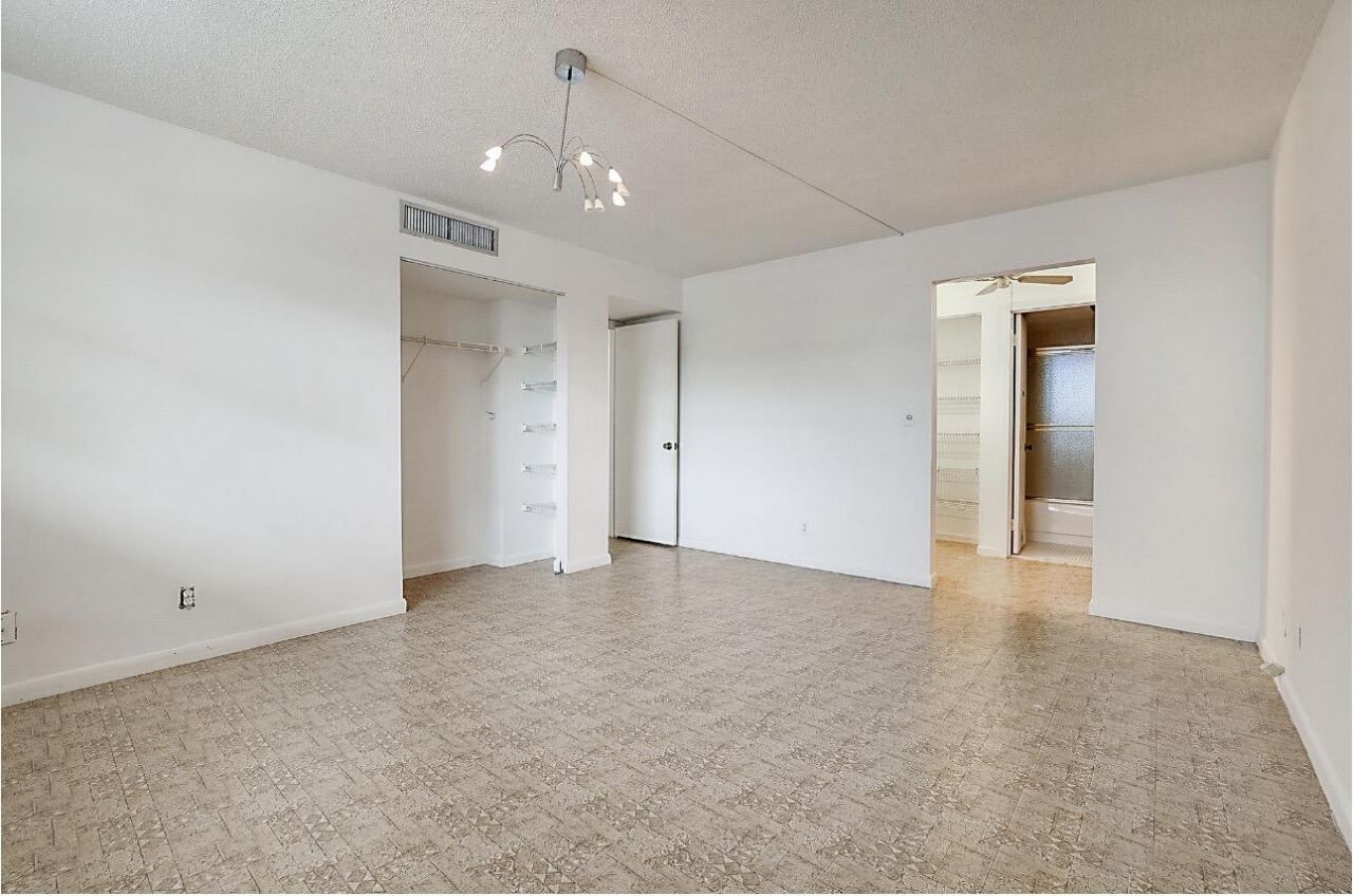 5500 NW 2nd Avenue, Unit 120, Boca Raton, FL 33487 Photo