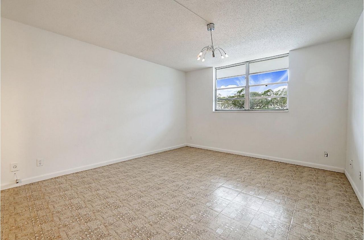 5500 NW 2nd Avenue, Unit 120, Boca Raton, FL 33487 Photo