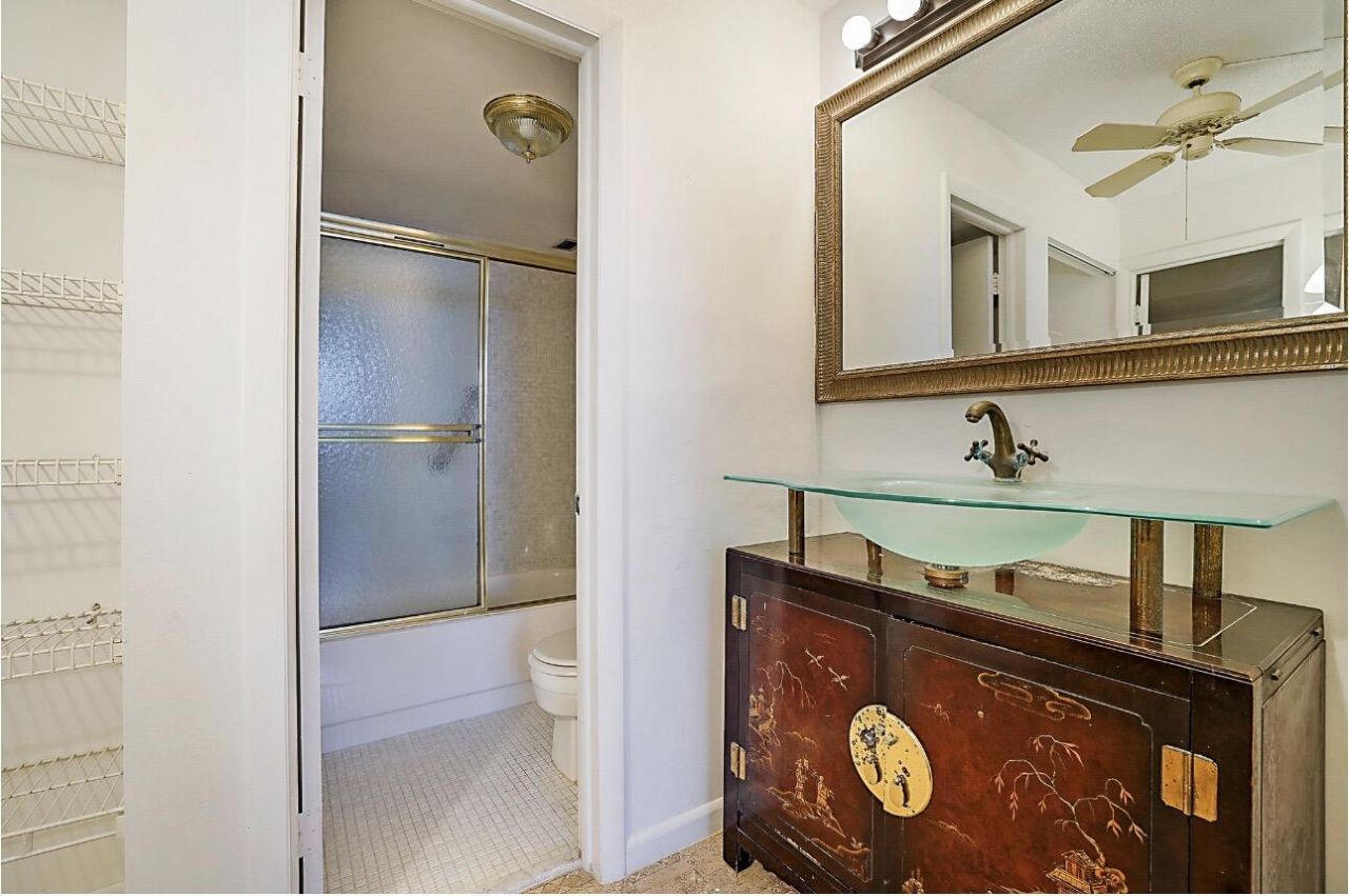 5500 NW 2nd Avenue, Unit 120, Boca Raton, FL 33487 Photo