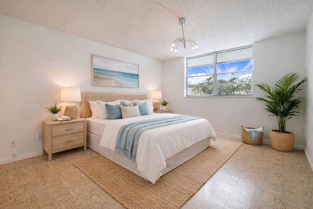 5500 NW 2nd Avenue, Unit 120, Boca Raton, FL 33487 Photo