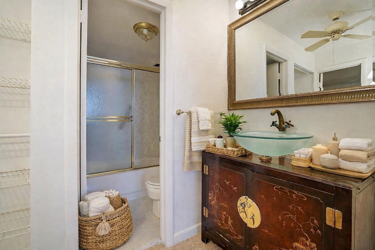 5500 NW 2nd Avenue, Unit 120, Boca Raton, FL 33487 Photo