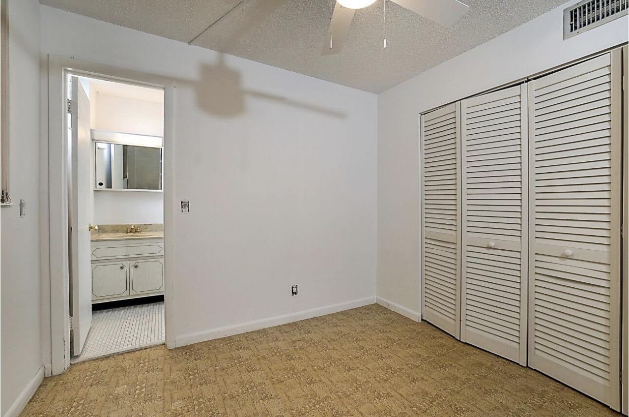 5500 NW 2nd Avenue, Unit 120, Boca Raton, FL 33487 Photo