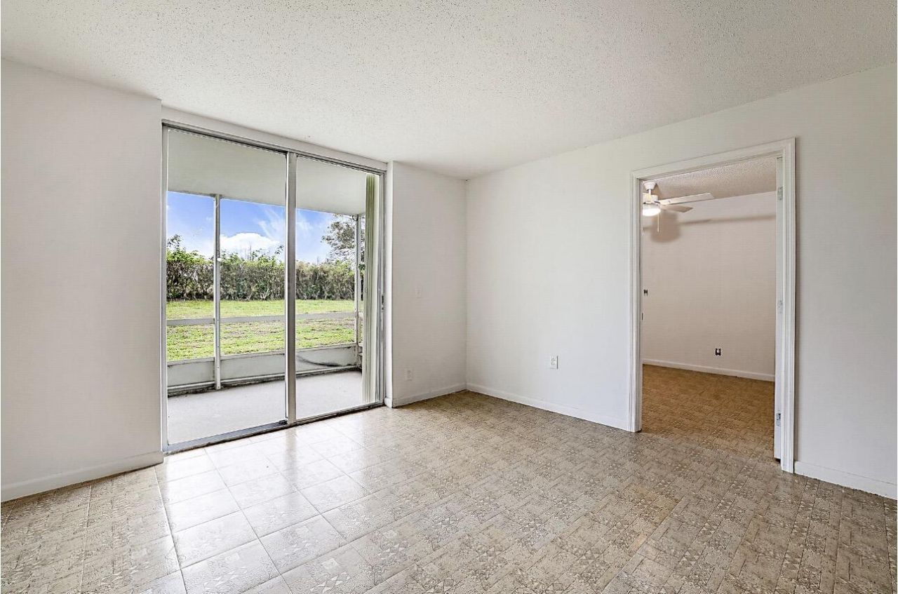 5500 NW 2nd Avenue, Unit 120, Boca Raton, FL 33487 Photo