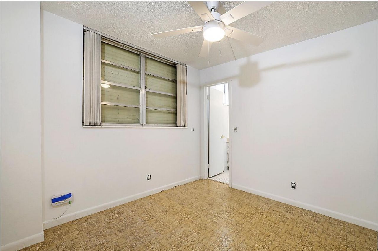 5500 NW 2nd Avenue, Unit 120, Boca Raton, FL 33487 Photo