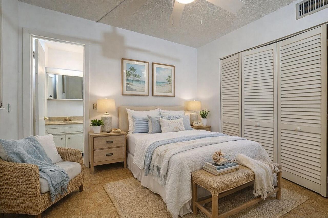 5500 NW 2nd Avenue, Unit 120, Boca Raton, FL 33487 Photo