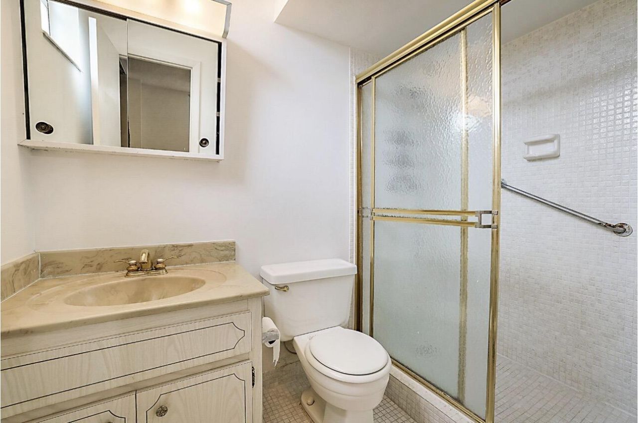 5500 NW 2nd Avenue, Unit 120, Boca Raton, FL 33487 Photo