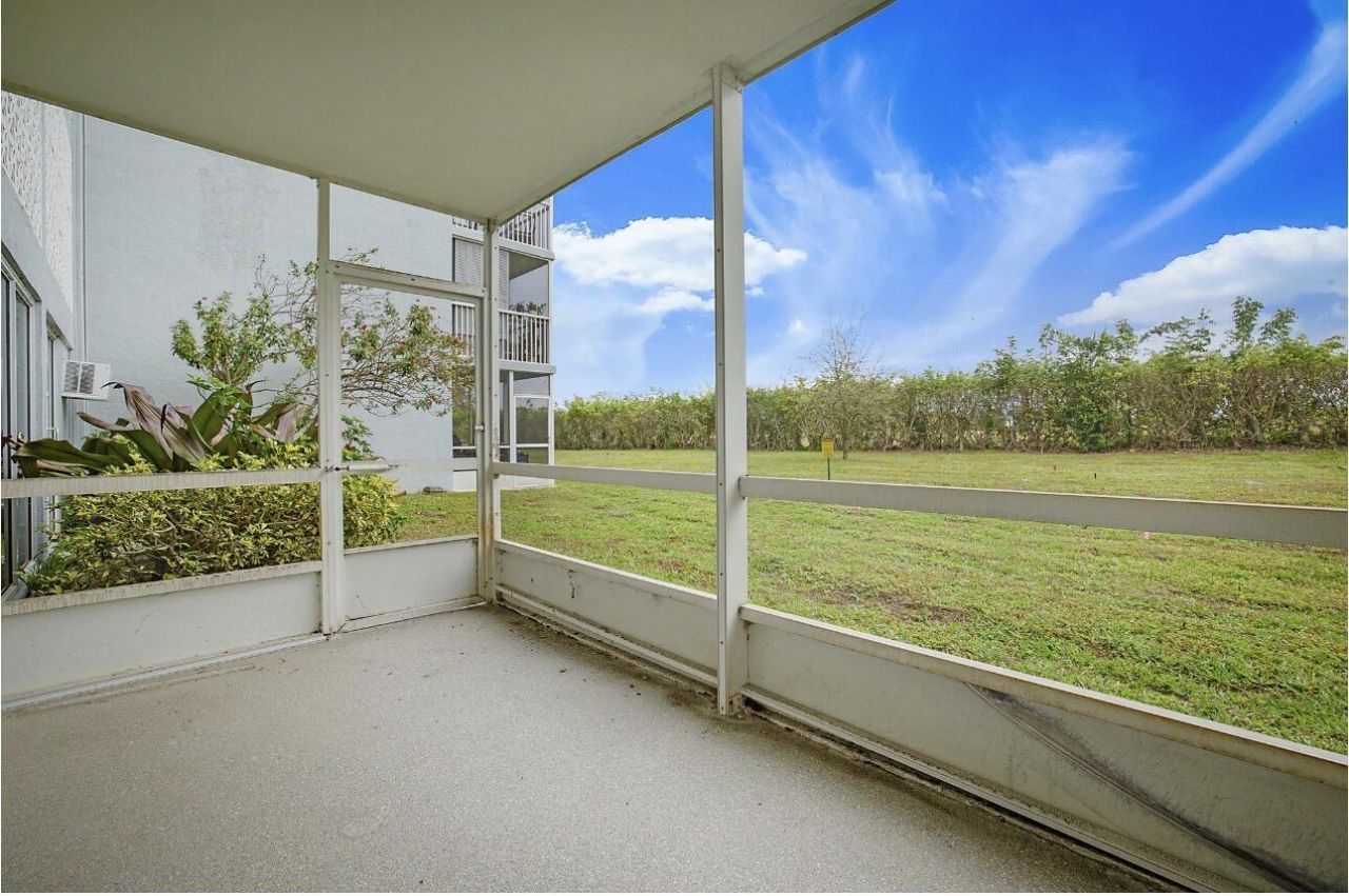 5500 NW 2nd Avenue, Unit 120, Boca Raton, FL 33487 Photo