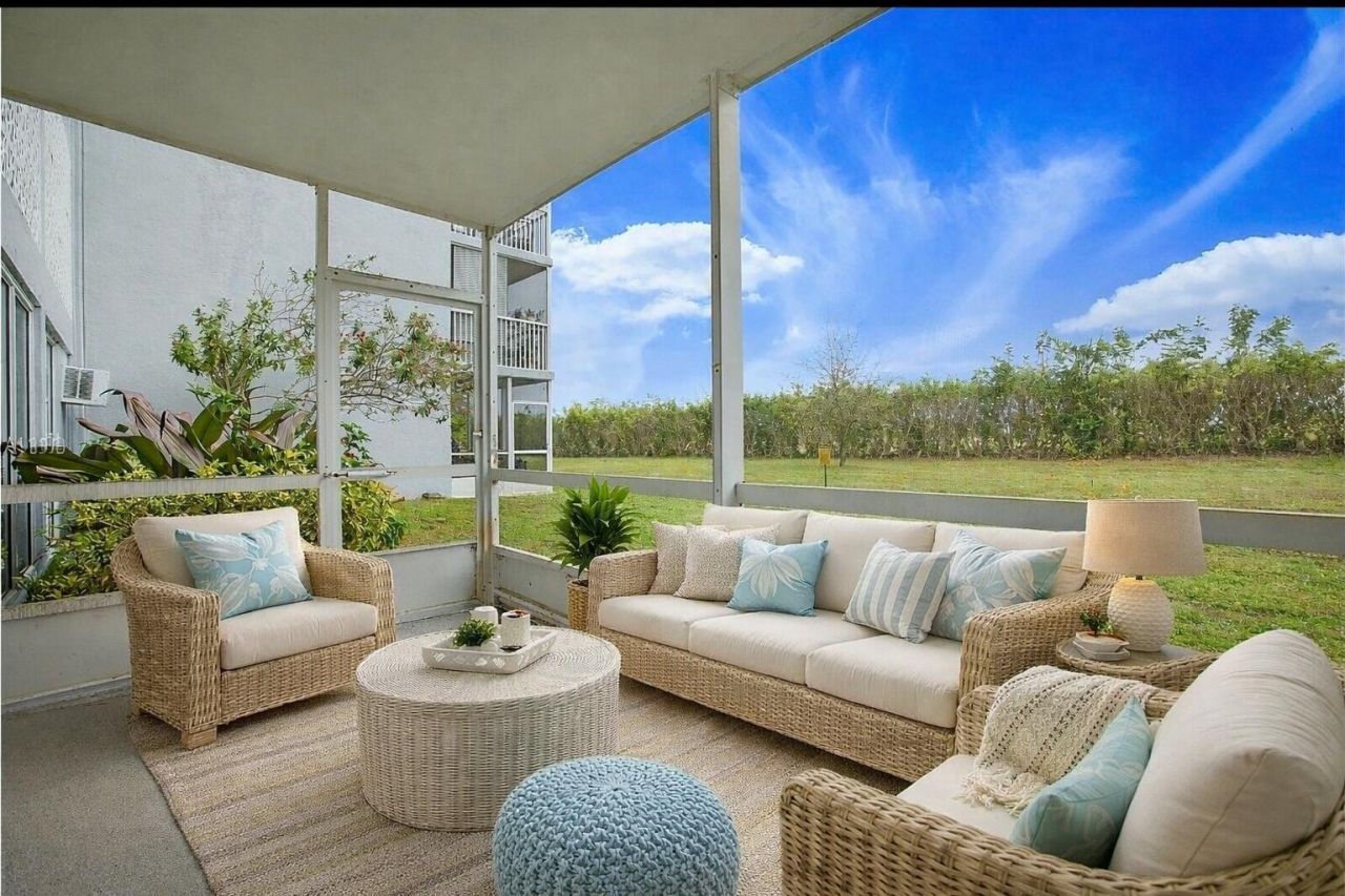 5500 NW 2nd Avenue, Unit 120, Boca Raton, FL 33487 Photo