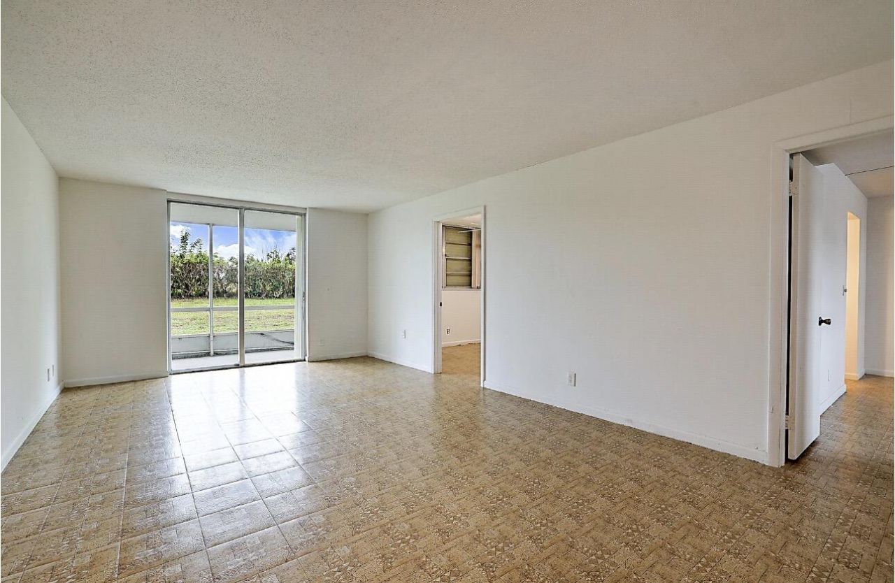5500 NW 2nd Avenue, Unit 120, Boca Raton, FL 33487 Photo