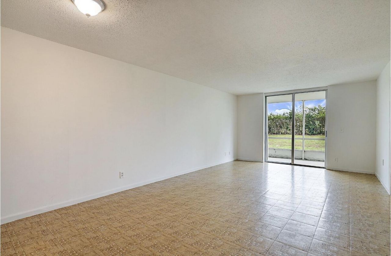 5500 NW 2nd Avenue, Unit 120, Boca Raton, FL 33487 Photo