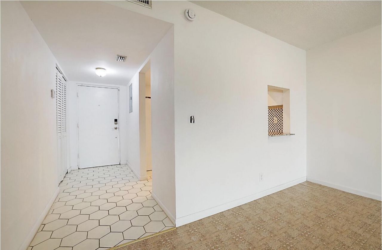 5500 NW 2nd Avenue, Unit 120, Boca Raton, FL 33487 Photo