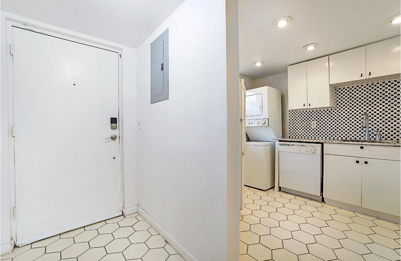 5500 NW 2nd Avenue, Unit 120, Boca Raton, FL 33487 Photo