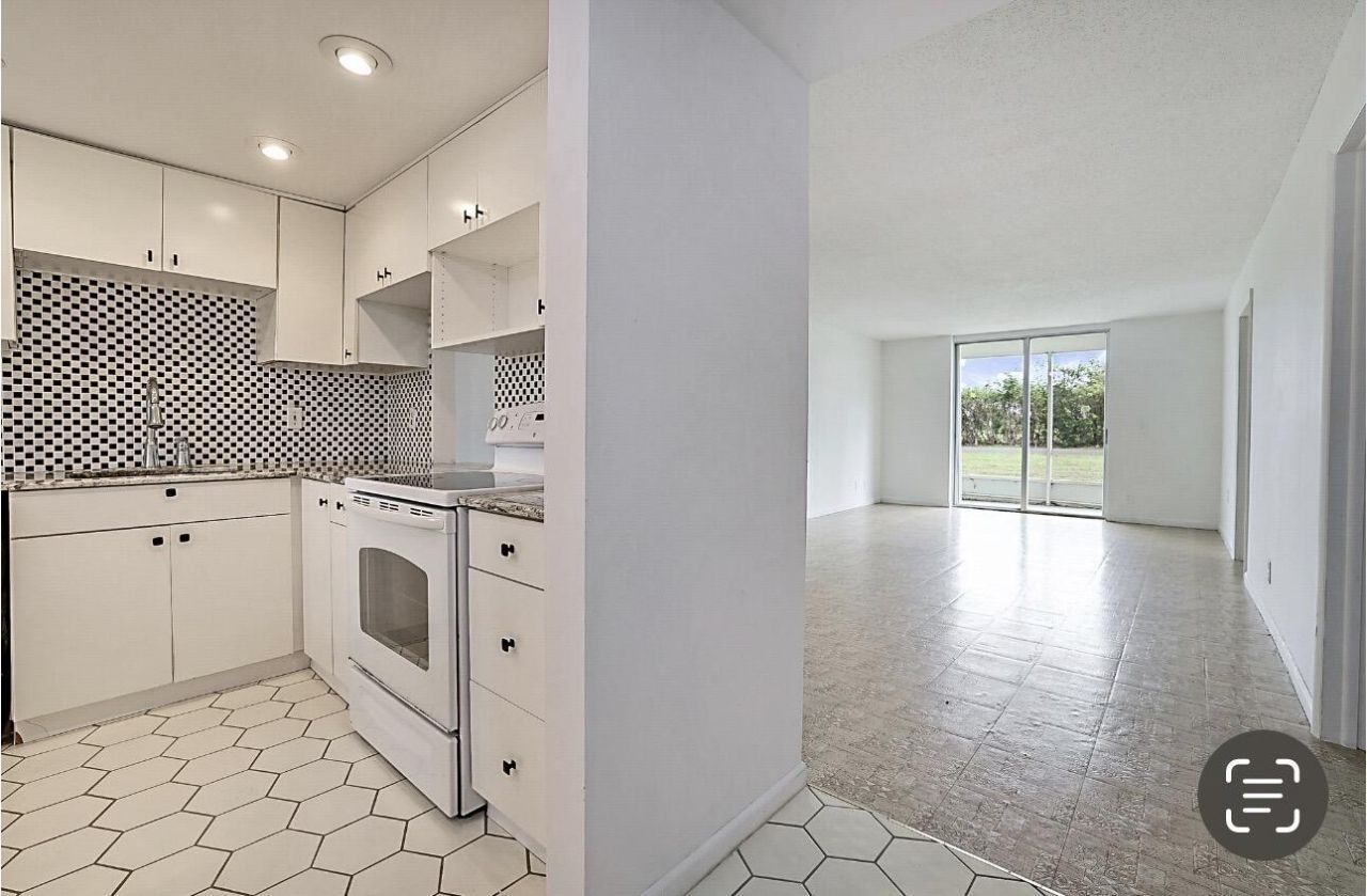 5500 NW 2nd Avenue, Unit 120, Boca Raton, FL 33487 Photo