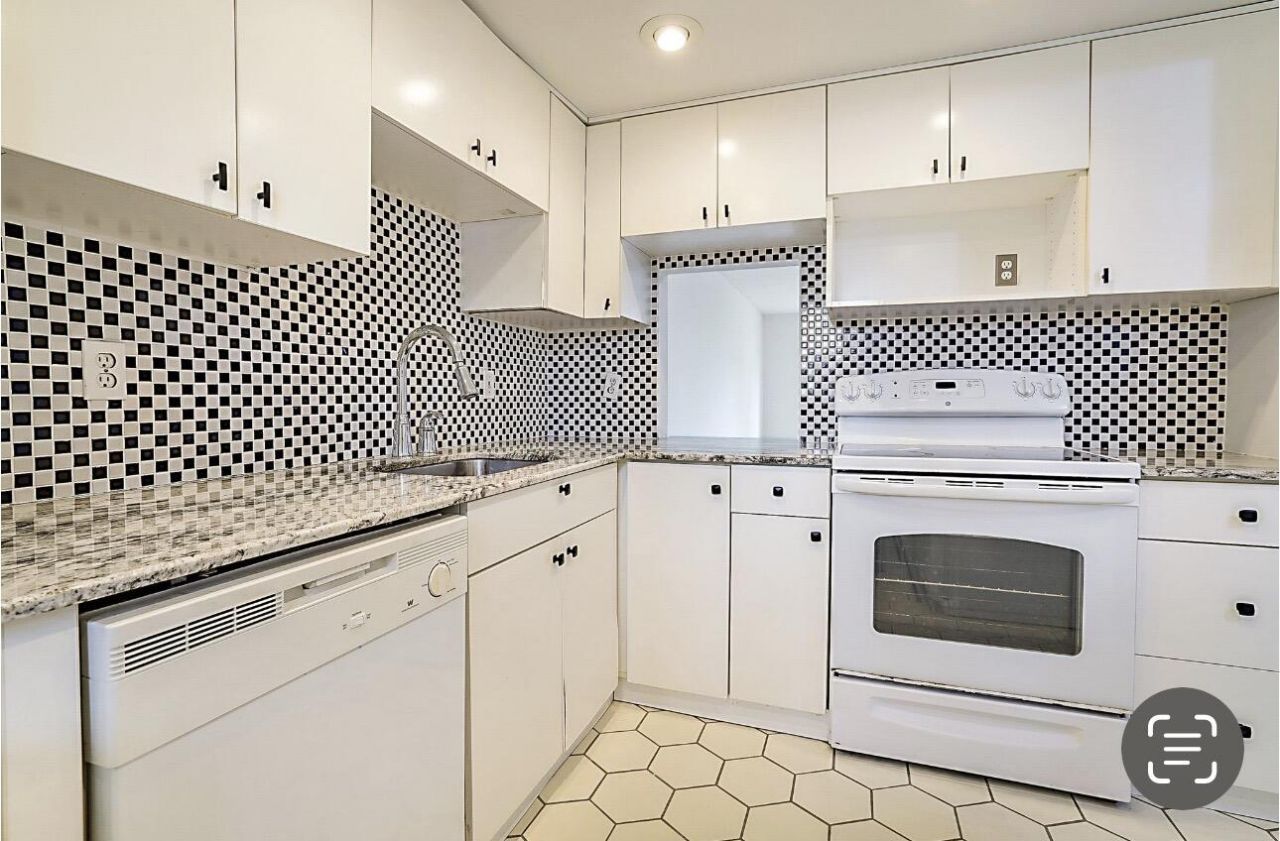 5500 NW 2nd Avenue, Unit 120, Boca Raton, FL 33487 Photo