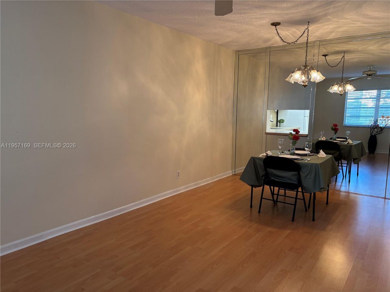 151 Berkley Rd, Unit 208, Hollywood, FL 33024 Photo